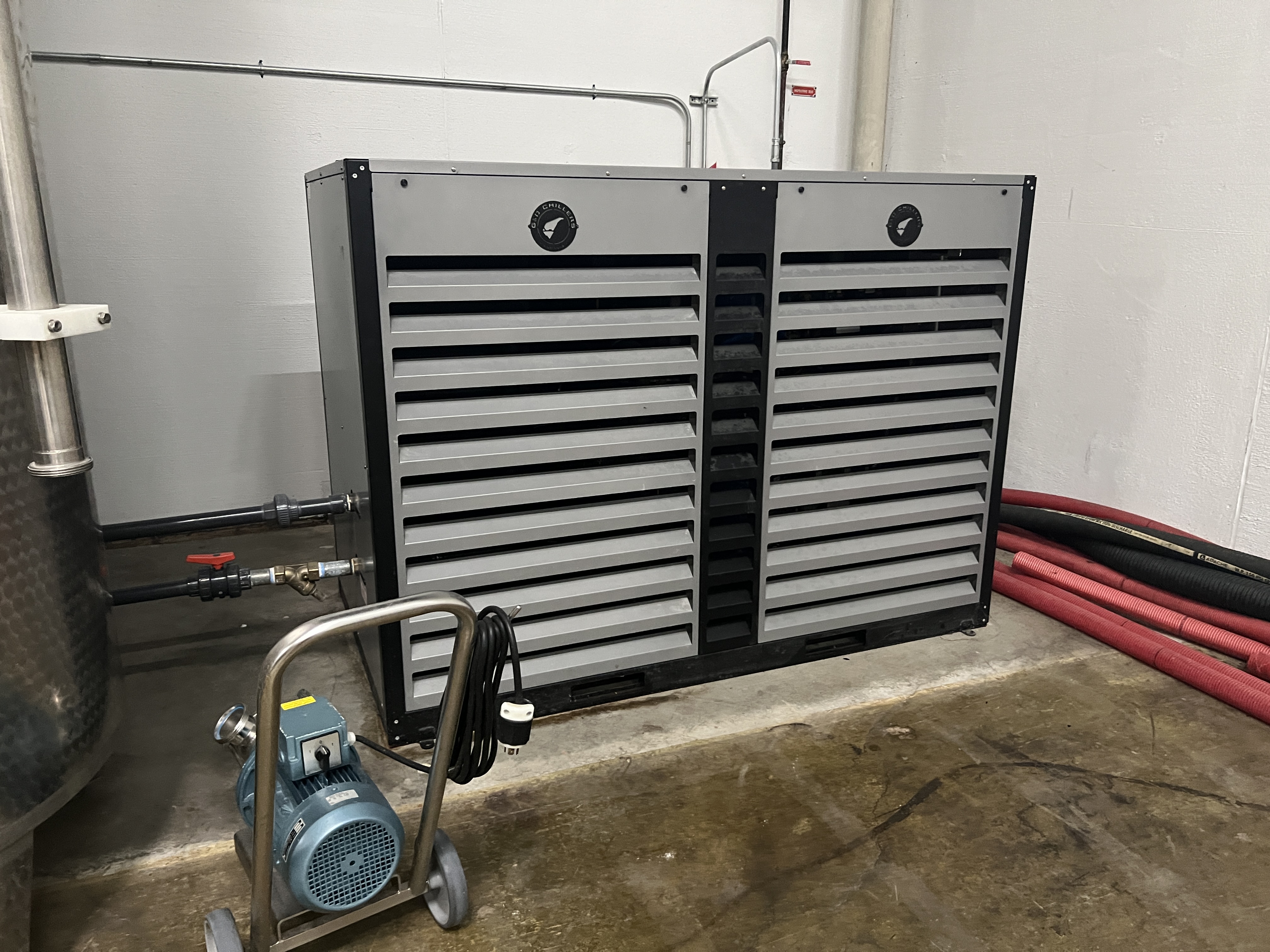 https://www.aaronequipment.com/images/AuctionImages/IMG_71602025-10-21 16-25-30.JPG